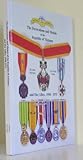 Brand: Medals of America Pr