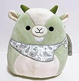 Squishmallows 2022 Spring Squad 8