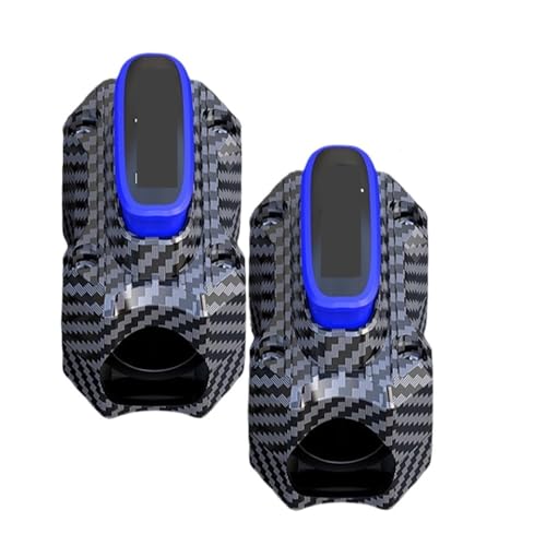 Barre protection moteur moto pour éviter les dégâts de chute