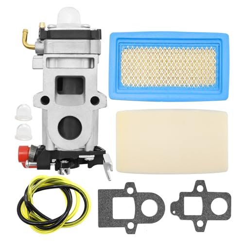 Carburateur de rechange A021004920 filtre à air pour Echo EB910 PB-9010