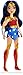 Mattel DC Super Hero Girls Wonder Woman Doll