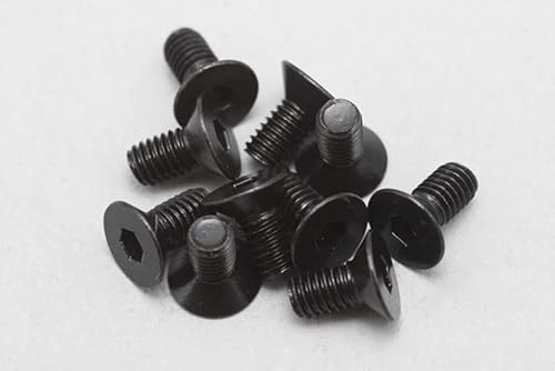 ���R�� �A���~�� 4�{��M3×6mm FH�\�P�b�g �X�N�����[ �i��ZC-F36AA