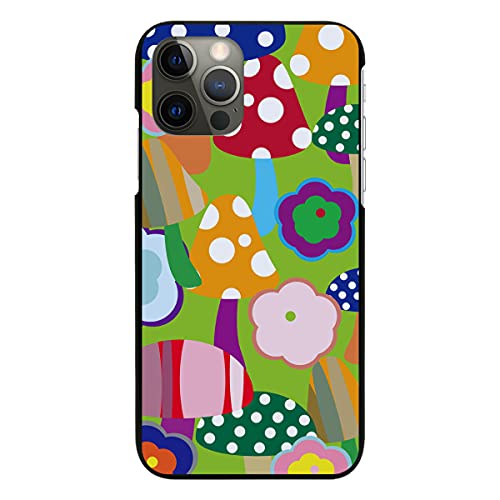 OPPO Reno13 A A501OP p P[X ubN Jo[ X}zP[X X}zJo[ ^ sc183(B)  ̂ LmR }bV[ gуP[X gуJo[ n[h v