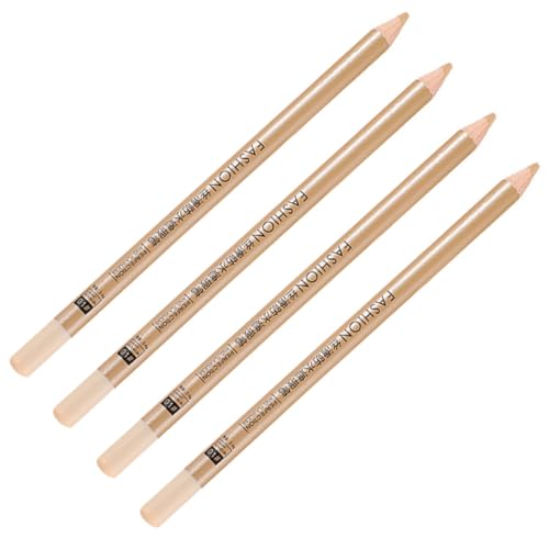 ULTECHNOVO 4�{���� ���C�N�A�b�v�R���V�[���[�y���V�� �V�~ ���΂��� �ڂ̃N�}�J�o�[�p �X�|�b�g�R���V�[���[ ���탁�C�N�◷�s�g�тɓK����