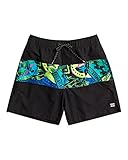 Billabong Schwimmshorts Jungen Schwarz S