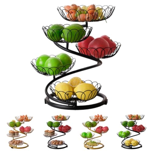 LightRiset[coXPbg P[LX^h 5wLb`gC @\[bN t[cfU[g[؃bNfXNgbvpi Lb`piCeAHiԂт`̘BS̑wt[cv[gkX^CŃGKgȃt[coX