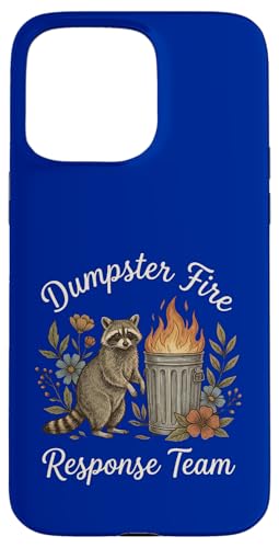 ݔ΍БΉ`[ X}zP[X iPhone 15 Pro Max p