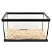 Zoo Med Aspen Snake Bedding 24qt