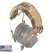 USTS Advanced Modular Headset Cover (Kryptek Highlander)