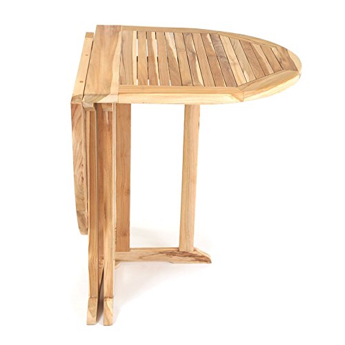 PLOSS ECO-TEAK PL-1040250
