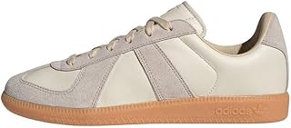 adidas Men's BW Army Sneakers