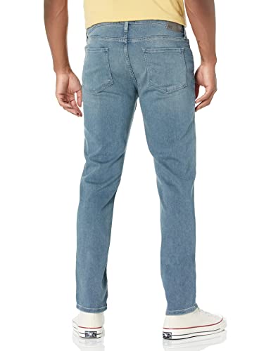 PAIGE Men's Federal Jean2
