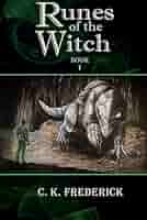 洋書 Rune Mysteries: Companion to the Witches 洋書 Rune Mysteries: Companion to the Witches 洋書 Rune
