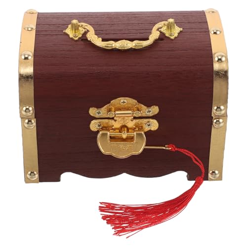 ERINGOGO gؐt ^WG[fBXvCP[X CAeB[N v w֎[{bNX pr[ Ή