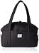 Herschel Supply Co. Strand X-Small, Black