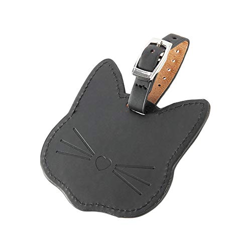 [LOKLNEYK] PUU[̉ו^OAl[^OAsobO^OAJobO^OAX|[cobO^OAו^OAl[^O (ubN)