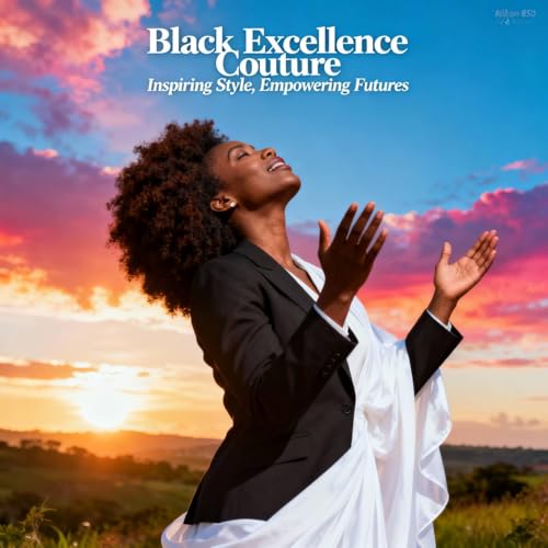 When Faith Meets the Impossible: Inspired by Kathie Johnson Podcast Por  arte de portada