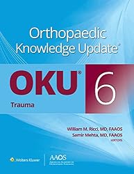 Amazon.co.jp: Orthopaedic Knowledge Update® Spine 6 (AAOS