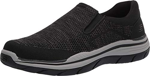 Skechers Expected 2.0-Arago Slip On