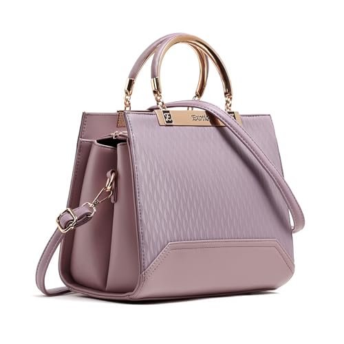 Image of EXOTIC Premium Unleash Your Style Hand and Sling Bag For Women's