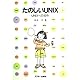 たのしいUNIX: UNIXへの招待