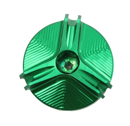 I[goC ɓK TMAX 500 530 SX DX jo[T gNX ICtB[Lbv{g ICvOLbvJo[ ی oCNp[c ANZT[()