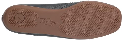 Image of Trotters Sasha