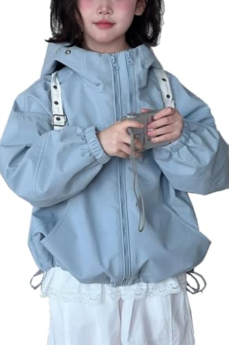 [BLZXIAN] LbY ̎q EChu[J[ oR d˒ WPbg AE^[  t[ht K[Y AEghA h  i Wp[ AE^[ H~ t@bV WjA ʉ ʊw JWA ^ (u[,1