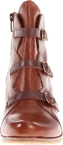 Eric Michael Women's Lena - Image 3