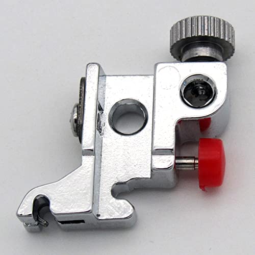 Pie Prensatela Bajo para Máquina de Coser miniatura 5