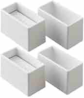 「mareekaさま専用」 2/4 mareekaさま専用」 2/4 若井産業 WAKAI ツーバイフォー材専用壁面