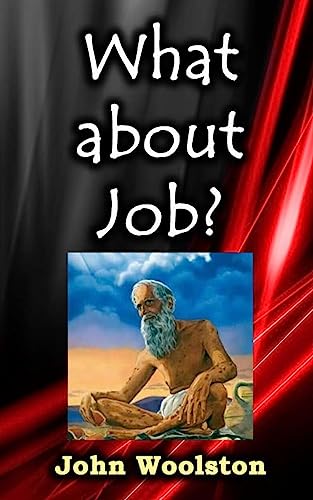 What about Job?