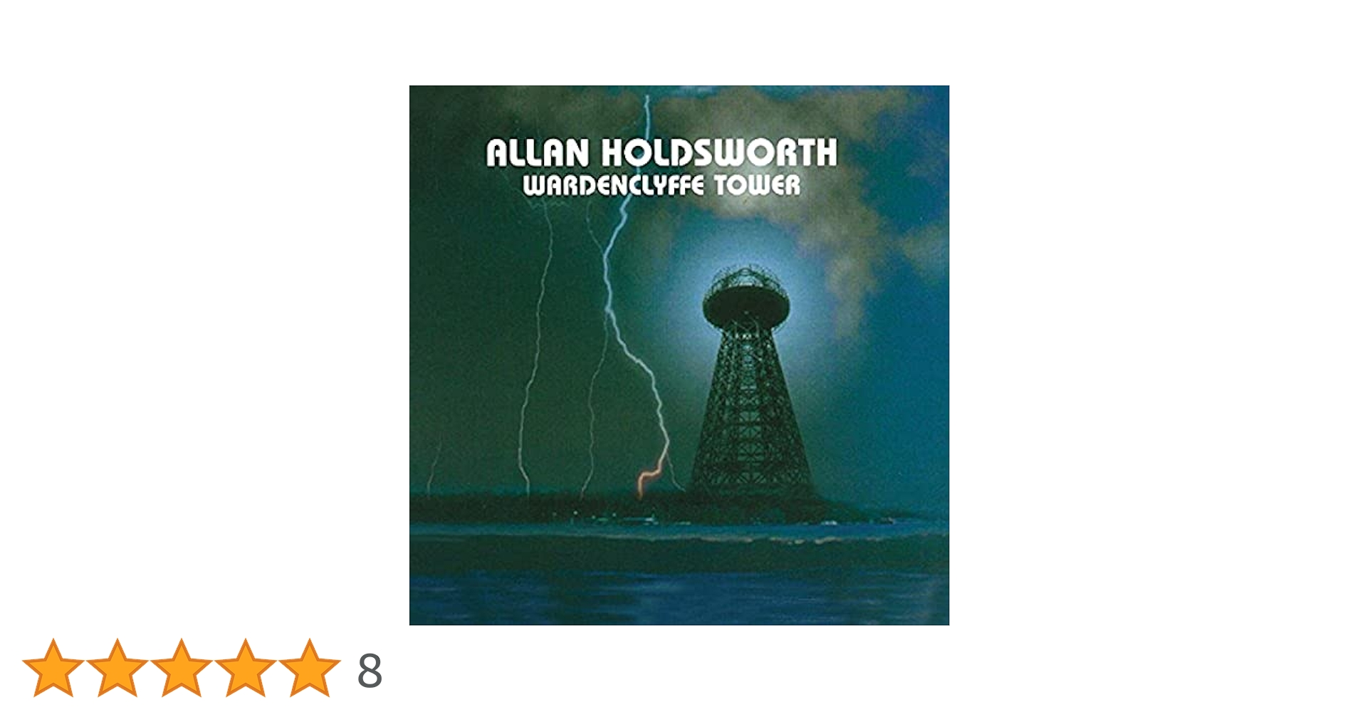 マジック：ザ・ギャザリング - 発展のタリスマン foil日本語版 マジック：ザ・ギャザリング - 発展のタリスマン foil日本語版