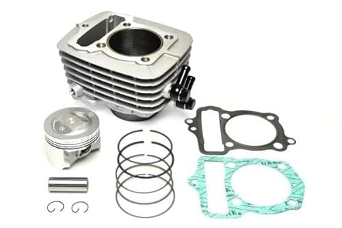 NbsO|Cg {AAbv115ccLbg(oW[FubN z[Xa8) KFGCv100