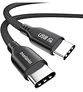 Small manufacture image 10