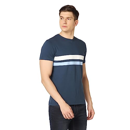 Image of blackberrys Men T-Shirt