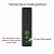 Big Button Universal TV Remote Control for LG, Samsung, Sony, Philips, PANASONIC Smart TV, Easy for The Elderly, Seniors, Elders, Older Adult, No Voice