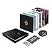 Cube Entertainment Pentagon - 1st Mini Album [CD+120p Photobook+ID Card+Film Photo+Poster]