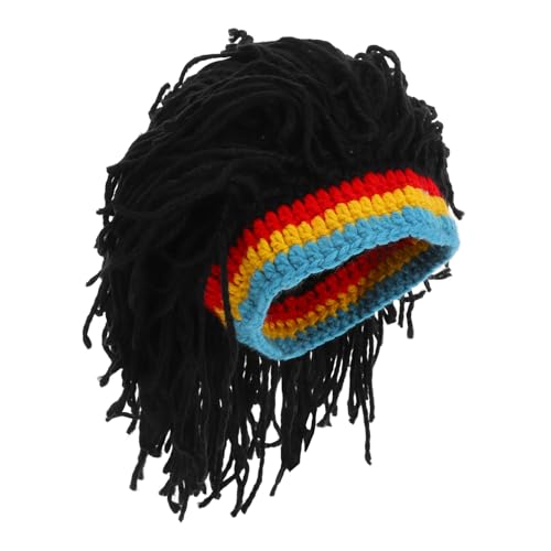 Housoutil Xq t  hbhwA EBbO J[[ wA[ s[X EBbO wA[ Lbv J[[ wA[ s[X AtJ ҂ݍ EBbO Xq nEB RXv p[eB[ wAs[X