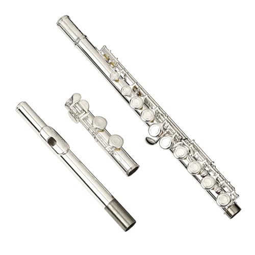 41hQPU0rgyL.jpg 41hQPU0rgyL.jpg