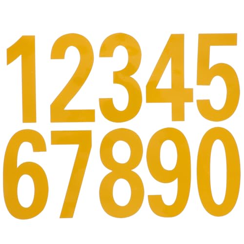 HONITANO 4 ˃io[V[ F ȔShAv[gXebJ[ X֎ S~ p hF Ԃ₷Zԍ