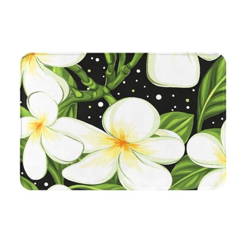 ԕ6 `֊~߃O}bg hq|Ղ}bg 40x60cm