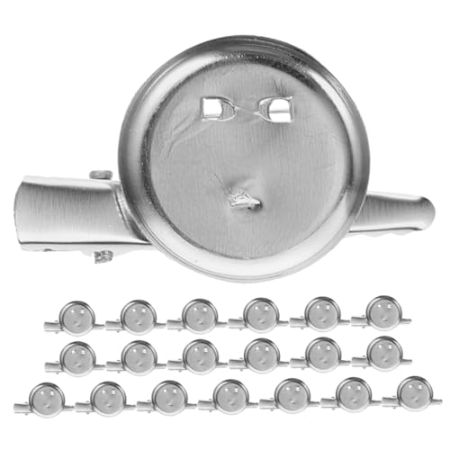 FOMIYES 20ی^ x[X t  ϋv \ p  sp g