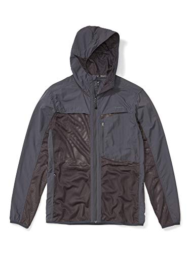 Image of ExOfficio mens Bugsaway Sandfly Jacket
