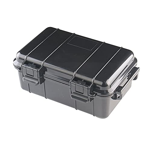 Amazon Best Sellers Best Diving Dry Boxes