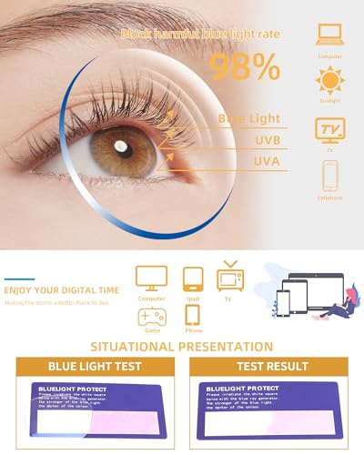 JM-3-Pack-Half-Frame-Reading-Glasses-for-Women-Men-Slim-Oval-Blue-Light-Readers-Metal-Semi-Rimless-Eyewear