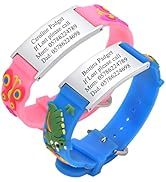 Small manufacture image 20