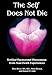 The Self Does Not Die: Verified Paranormal Phenomena from Near-Death Experiences