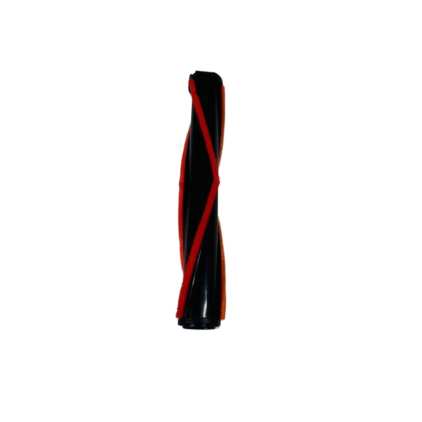 AIHDBCL Compatible For Dreame， Trouver J10 J30 Vacuum Cleaner Parts Floor Roller Main Brush(1pc)