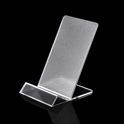 Outstanding® Rack di Supporto del Supporto del